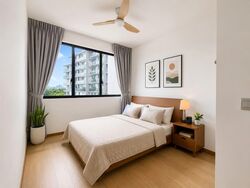 The Atelier (D9), Apartment #555854641